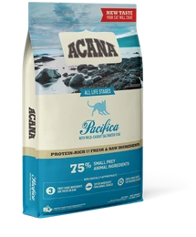 ACANA Pacifica Cat 1,8kg ACANA Pacifica Cat 1,8kg