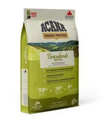 product-regionals-dog-grasslands--lg-front.jpg product-regionals-dog-grasslands--lg-front.jpg