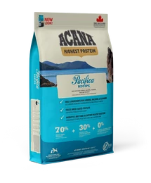 product-regionals-dog-pacifica--lg-front.jpg product-regionals-dog-pacifica--lg-front.jpg