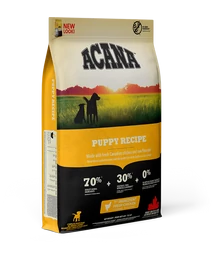 product-heritage_puppy_junior--lg-front.jpg product-heritage_puppy_junior--lg-front.jpg