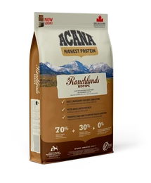 product-regionals-dog-ranchlands--lg-front.jpg product-regionals-dog-ranchlands--lg-front.jpg