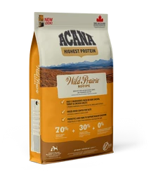 product-regionals-dog-prairie--lg-front.jpg product-regionals-dog-prairie--lg-front.jpg