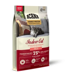 ACANA Indoor Cat Adult 4,5kg