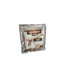AGROFERM M-VIT 100 G AGROFERM M-VIT 100 G