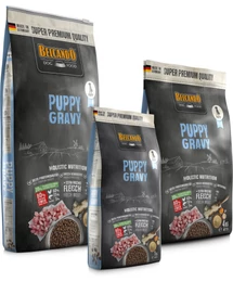 BELCANDO PUPPY SZÓSSZAL 12,5KG BELCANDO PUPPY SZÓSSZAL 12,5KG