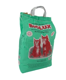 BIOLUX MACSKAALOM 10KG