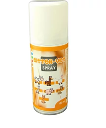 BITTER-VET/ANTI CANNIBAL SPRAY 100ML