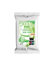 BOBI NEDVES TÖRLŐKENDŐ 60X