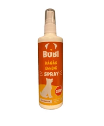 BOBI RÁGÁS ELLENI SPRAY 200 ML
