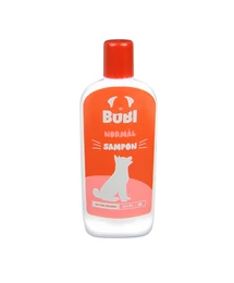 BOBI SAMPON NORMÁL 200 ML