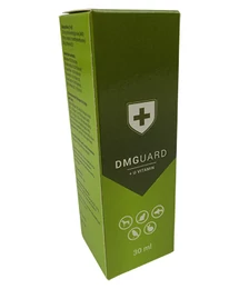 DMGUARD 30ML