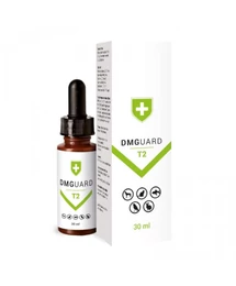 DMGUARD T2 30ML
