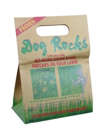 DOGROCKS 600G
