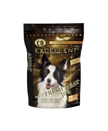 Delikan CD Excellent Rabbit 3kg Delikan CD Excellent Rabbit 3kg