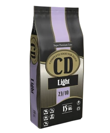 Delikan CD Light 15kg Delikan CD Light 15kg