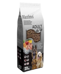 Delikan Maximo Adult 20 kg