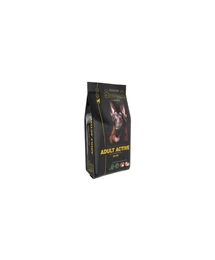 Delikan Supra Adult Active 3kg Delikan Supra Adult Active 3kg