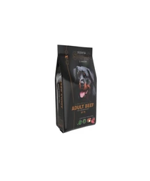 Delikan Supra Adult Beef 3kg Delikan Supra Adult Beef 3kg