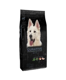Delikan Supra Adult Curative 3kg Delikan Supra Adult Curative 3kg