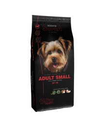 Delikan Supra Adult Small 12kg Delikan Supra Adult Small 12kg