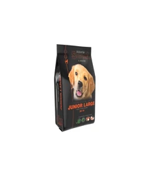 Delikan Supra Junior Large 3kg Delikan Supra Junior Large 3kg