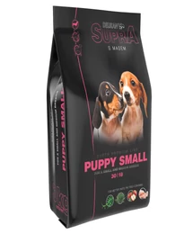 Delikan Supra Puppy Small 3kg Delikan Supra Puppy Small 3kg