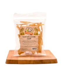 FarkasKonyha BÁRÁNYFEJBŐR 100g