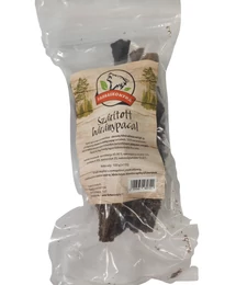 FarkasKonyha BÁRÁNYPACAL 100g FarkasKonyha BÁRÁNYPACAL 100g