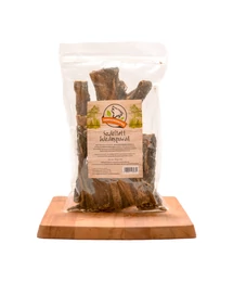 FarkasKonyha BÁRÁNYPACAL 200g FarkasKonyha BÁRÁNYPACAL 200g