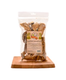 FarkasKonyha BÁRÁNYTÜDŐ 200g