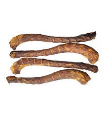 FarkasKonyha KACSANYAK 250g