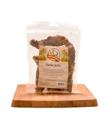 FarkasKonyha MARHA JERKY 200g FarkasKonyha MARHA JERKY 200g