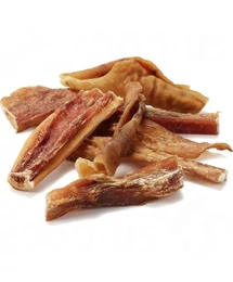 FarkasKonyha MARHAFEJBŐR 1kg FarkasKonyha MARHAFEJBŐR 1kg