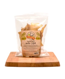 FarkasKonyha MARHAFEJBŐR 250g