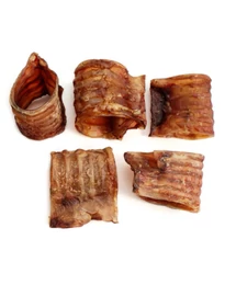 FarkasKonyha MARHAGÉGE 1kg