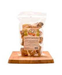 FarkasKonyha MARHAGÉGE 250g