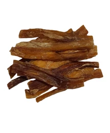 FarkasKonyha MARHAÍN 250g