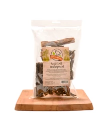 FarkasKonyha MARHAPACAL 250g