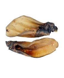 FarkasKonyha SZÁRÍTOTT MARHAFÜL 10db FarkasKonyha SZÁRÍTOTT MARHAFÜL 10db