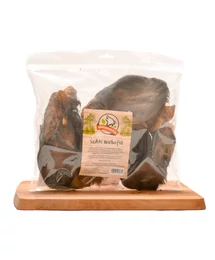 FarkasKonyha SZŐRÖS MARHAFÜL 5db