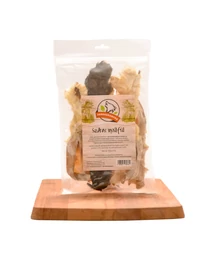 FarkasKonyha SZŐRÖS NYÚLFÜL 100g FarkasKonyha SZŐRÖS NYÚLFÜL 100g