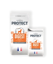 Flatazor Pro-Nutrition Protect Dog Digest 2kg Flatazor Pro-Nutrition Protect Dog Digest 2kg