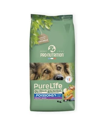 Flatazor Pro-Nutrition PureLife Maxi Adult 12kg Flatazor Pro-Nutrition PureLife Maxi Adult 12kg