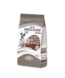 Gheda Unica Classe All Breeds Lamb 10kg