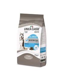 Gheda Unica Classe All Breeds Tuna 10kg