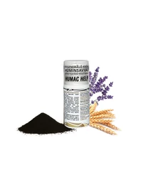 HUMAC Help krém 50 ml