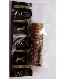 JACK MARHA GÉGE 1X25CM