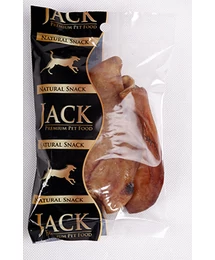 JACK SERTÉSFÜL 2DB