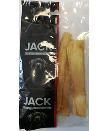 JACK SOVÁNY MARHAHÚS 100G