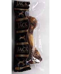 JACK VELŐS CSONT 20-25CM 1DB